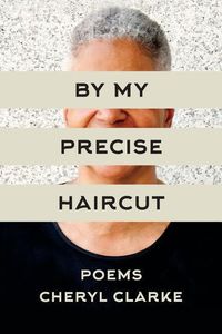 Produktbild: By My Precise Haircut