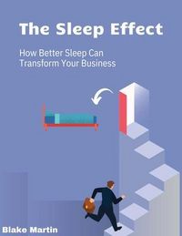 Produktbild: The Sleep Effects