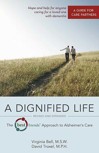 Produktbild: A Dignified Life