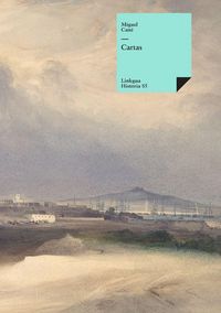 Produktbild: Cartas