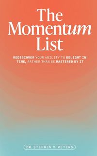 Produktbild: The Momentum List