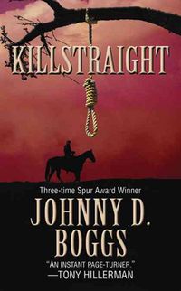 Produktbild: Killstraight