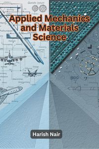 Produktbild: Applied Mechanics and Materials Science