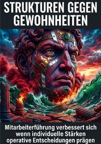 Produktbild: Strukturen Gegen Gewohnheiten