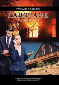 Produktbild: Sabotage