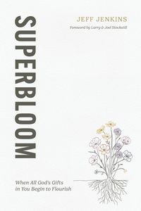Produktbild: Superbloom