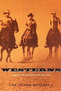 Produktbild: Westerns