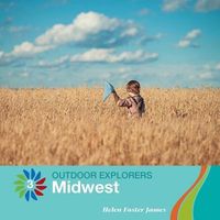 Produktbild: Midwest