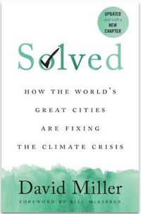 Produktbild: Solved