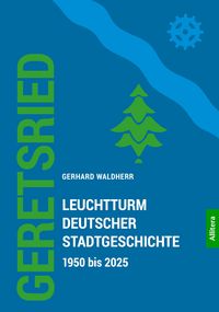 Produktbild: Geretsried