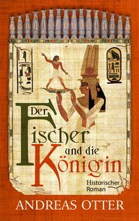 Produktbild: Der Fischer und die K&ouml;nigin