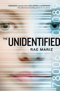 Produktbild: Unidentified