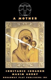 Produktbild: A Mother