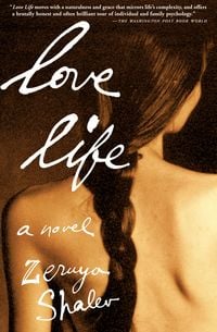 Produktbild: Love Life