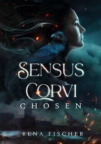 Produktbild: Sensus Corvi