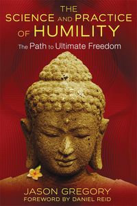 Produktbild: The Science and Practice of Humility