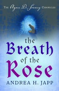 Produktbild: Breath of the Rose