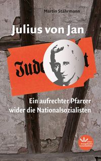 Produktbild: Julius von Jan