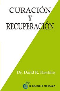 Produktbild: Curacion Y Recuperacion