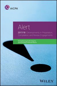 Produktbild: Alert