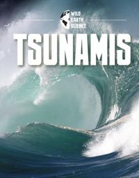 Produktbild: Kerry, I: Tsunamis