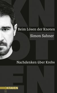 Produktbild: Beim L&ouml;sen der Knoten