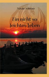 Produktbild: Ein nicht so leichtes Leben