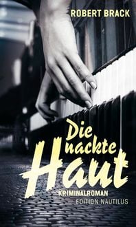 Produktbild: Die nackte Haut