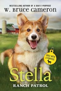 Produktbild: Stella: Ranch Patrol