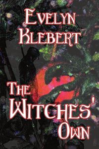 Produktbild: The Witches' Own