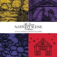 Produktbild: The Great Nativity Scene Collector