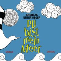 Produktbild: Du bist mein Meer
