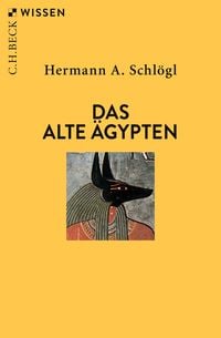 Produktbild: Das Alte &Auml;gypten