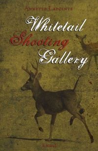 Produktbild: Whitetail Shooting Gallery