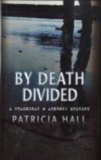 Produktbild: By Death Divided