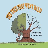 Produktbild: The Tree That Went Bald