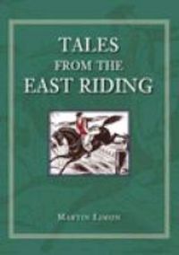 Produktbild: Limon, M: Tales from the East Riding