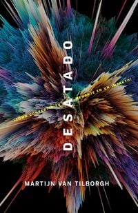 Produktbild: Desatado