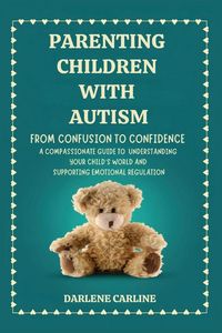Produktbild: Parenting Children With Autism
