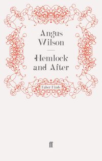 Produktbild: Hemlock and After