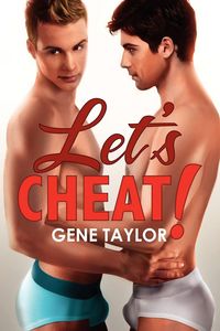 Produktbild: Let's Cheat