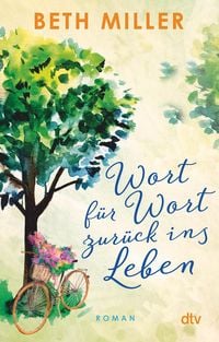 Produktbild: Wort f&uuml;r Wort zur&uuml;ck ins Leben