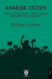 Produktbild: Anarsik D&uuml;zen