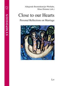 Produktbild: Close to Our Hearts