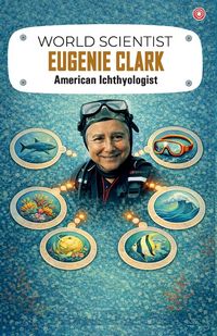 Produktbild: World Scientist