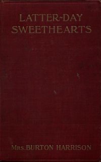 Produktbild: Latter-Day Sweethearts