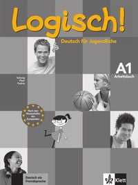 Produktbild: Logisch! A1