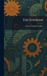 Produktbild: The Soybean
