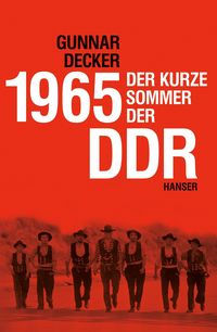 Produktbild: 1965