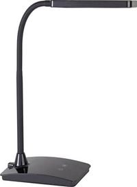 Produktbild: Tischleuchte LED MAULpearly sc